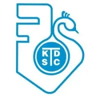 Karnataka State Tourism Development Corporation