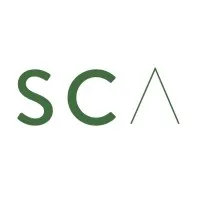 STEWART & CONNERS ARCHITECTS, PLLC