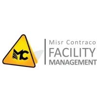Misrcontraco Facility Management - MCFM