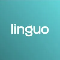 Linguo ID
