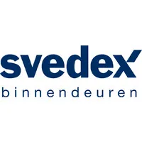 Svedex binnendeuren