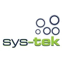 Sys-Tek