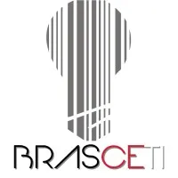 Brasceti