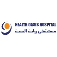Health Oasis Hospital