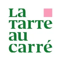 La Tarte au Carré