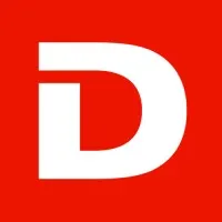 PARSDATA پارس دیتا