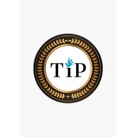 TIP Community