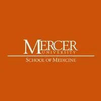Mercer University School of Medicine