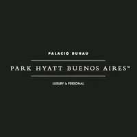 Palacio Duhau Park Hyatt Buenos Aires