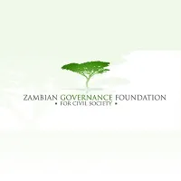 Zambian Governance Foundation