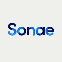 SONAE MC