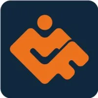 Maxiforja Componentes Automotivos Ltda