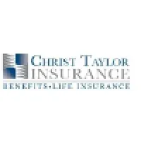 Christ Taylor Insurance