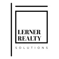 LRS Team | Lerner Realty Solutions | Coldwell Banker Realty