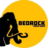 Bedrock Truck Beds