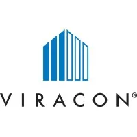 Viracon