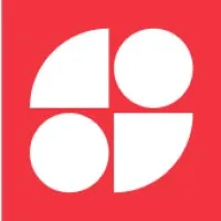 Soundtrack Your Brand