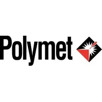Polymet Corporation