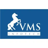 VMS Infotech Inc