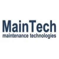 MainTech