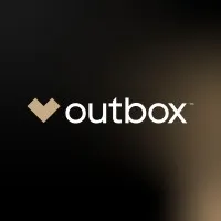 Outbox (Surprises & Experiences)