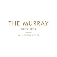 The Murray, Hong Kong, a Niccolo Hotel