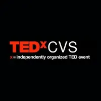 TEDxCVS