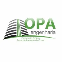 Opa Engenharia