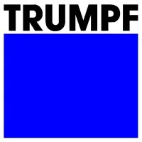 TRUMPF China