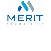 MERIT Securities S.A.