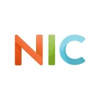 NIC