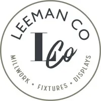 LEEMAN CO.