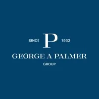 George A Palmer Group