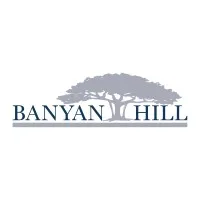 Banyan Hill Publishing