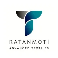 Ratanmoti Advanced Textiles