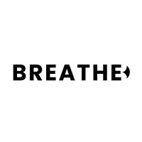 Breathe Partners