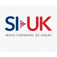 SI-UK Nigeria