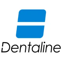 Dentaline SpA