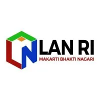 Lembaga Administrasi Negara RI