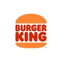 BURGER KING Deutschland GmbH