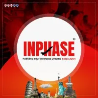 INPHASE