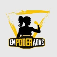 Programa Empoderadas