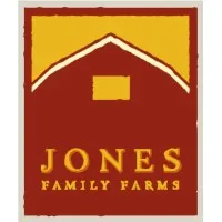 Jones Family Farms