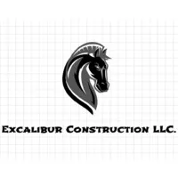 Enterprise Construction LLC