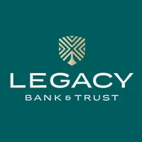 Legacy Bank and Trust