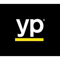 YellowPages.com (formerly AT&T Interactive)