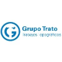 Grupo Trato, Trabajos Topográficos