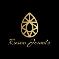 Zerah Jewels (Rosec Jewels)