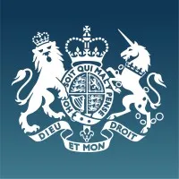 Department for Exiting the European Union