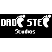 Drop Step Studios, LLC